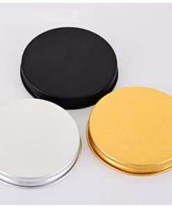 Lids