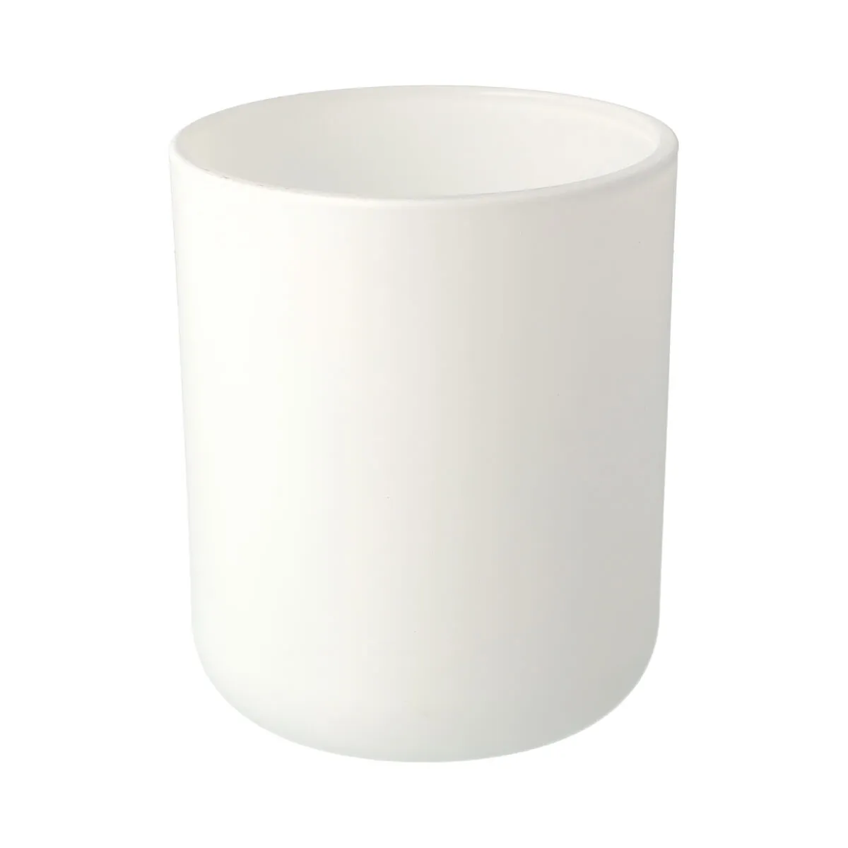 Cambridge Style Candle Jar