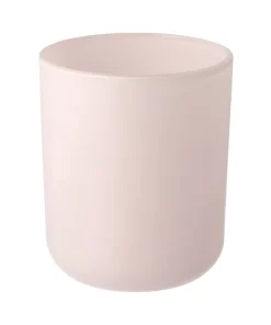 Candle Jars