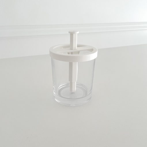 Wick Centring Device - Image 2
