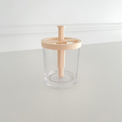 Wick Centring Device - Image 3