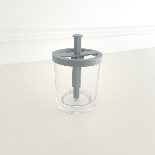 Wick Centring Device - Image 4