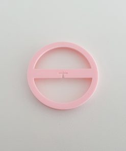 Wick Centres and Holders