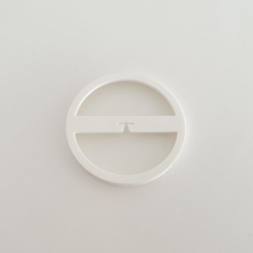 Wick Holders - Image 3