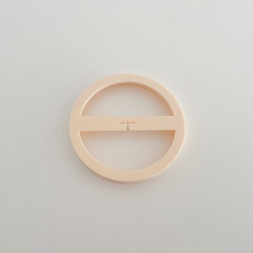 Wick Holders - Image 2