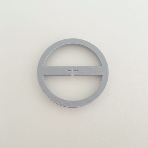 Wick Holders - Image 4