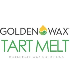 Golden Wax - 494 Soy Wax